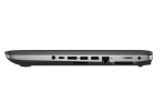 HP Y8Q50ES ProBook 640 G2 (Intel i7-6600U, 8GB RAM, 1 TB, Win 7 Pro 64, Win 10 Pro) HP Y8Q50ES ProBook 640 G2 (Intel i7-6600U, 8GB RAM, 1 TB, Win 7 Pro 64, Win 10 Pro)