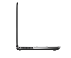 HP Y8Q50ES ProBook 640 G2 (Intel i7-6600U, 8GB RAM, 1 TB, Win 7 Pro 64, Win 10 Pro) HP Y8Q50ES ProBook 640 G2 (Intel i7-6600U, 8GB RAM, 1 TB, Win 7 Pro 64, Win 10 Pro)