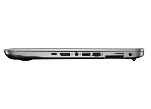 HP T9X22EA EliteBook 840 G3 (Intel Core i5-6200U, 4GB DDR4 RAM, 500GB, Win 7 Pro 6/ Win 10 Pro) HP T9X22EA EliteBook 840 G3 (Intel Core i5-6200U, 4GB DDR4 RAM, 500GB, Win 7 Pro 6/ Win 10 Pro)