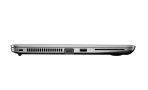 HP T9X22EA EliteBook 840 G3 (Intel Core i5-6200U, 4GB DDR4 RAM, 500GB, Win 7 Pro 6/ Win 10 Pro) HP T9X22EA EliteBook 840 G3 (Intel Core i5-6200U, 4GB DDR4 RAM, 500GB, Win 7 Pro 6/ Win 10 Pro)