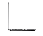 HP T9X22EA EliteBook 840 G3 (Intel Core i5-6200U, 4GB DDR4 RAM, 500GB, Win 7 Pro 6/ Win 10 Pro) HP T9X22EA EliteBook 840 G3 (Intel Core i5-6200U, 4GB DDR4 RAM, 500GB, Win 7 Pro 6/ Win 10 Pro)