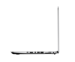 HP T9X22EA EliteBook 840 G3 (Intel Core i5-6200U, 4GB DDR4 RAM, 500GB, Win 7 Pro 6/ Win 10 Pro) HP T9X22EA EliteBook 840 G3 (Intel Core i5-6200U, 4GB DDR4 RAM, 500GB, Win 7 Pro 6/ Win 10 Pro)