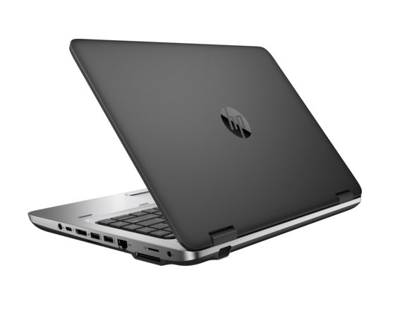 HP Y8Q50ES ProBook 640 G2 (Intel i7-6600U, 8GB RAM, 1 TB, Win 7 Pro 64, Win 10 Pro) HP Y8Q50ES ProBook 640 G2 (Intel i7-6600U, 8GB RAM, 1 TB, Win 7 Pro 64, Win 10 Pro)