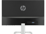 HP 22es 21.5 HP 22es 21.5