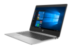 HP V1C40EA EliteBook Folio G1 (Intel m5-6Y54, 8GB RAM, 256GB SSD, Win 10 Pro 64 bit) HP V1C40EA EliteBook Folio G1 (Intel m5-6Y54, 8GB RAM, 256GB SSD, Win 10 Pro 64 bit)