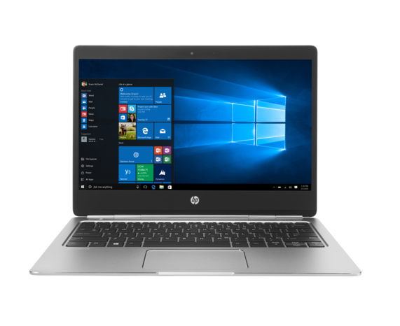 HP V1C40EA EliteBook Folio G1 (Intel m5-6Y54, 8GB RAM, 256GB SSD, Win 10 Pro 64 bit) HP V1C40EA EliteBook Folio G1 (Intel m5-6Y54, 8GB RAM, 256GB SSD, Win 10 Pro 64 bit)