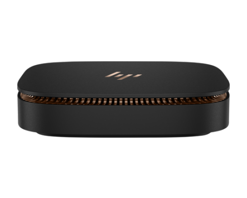 HP Y4U43EA Elite Slice Desktop PC, (Intel Core i7-6700T, 8GB DDR4 RAM, 512GB HD, W10Pro) HP Y4U43EA Elite Slice Desktop PC, (Intel Core i7-6700T, 8GB DDR4 RAM, 512GB HD, W10Pro)