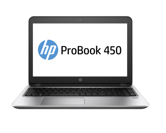 HP Y8A65EA ProBook 450 G4 (Intel Core i5-7200U, 4GB RAM, 500GB HDD, Windows 10 Pro) HP Y8A65EA ProBook 450 G4 (Intel Core i5-7200U, 4GB RAM, 500GB HDD, Windows 10 Pro)