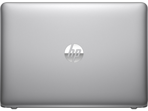 HP Y7Z57EA ProBook 430 G4 (Intel Core i5-7200U, 1 TB HDD, 4GB RAM, Windows 10 Pro) HP Y7Z57EA ProBook 430 G4 (Intel Core i5-7200U, 1 TB HDD, 4GB RAM, Windows 10 Pro)