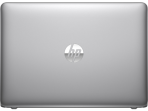 HP Y7Z59EA ProBook 430 G4 (Intel Core i5-7200U, 1 TB HDD, 4GB RAM, Windows 10 Pro) HP Y7Z59EA ProBook 430 G4 (Intel Core i5-7200U, 1 TB HDD, 4GB RAM, Windows 10 Pro)