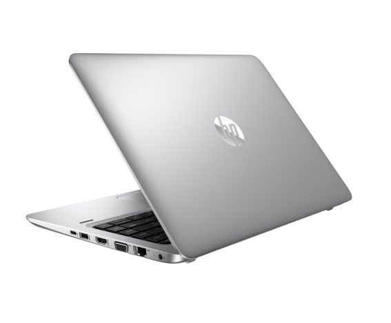 HP Y7Z59EA ProBook 430 G4 (Intel Core i5-7200U, 1 TB HDD, 4GB RAM, Windows 10 Pro) HP Y7Z59EA ProBook 430 G4 (Intel Core i5-7200U, 1 TB HDD, 4GB RAM, Windows 10 Pro)