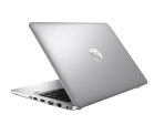 HP Y7Z57EA ProBook 430 G4 (Intel Core i5-7200U, 1 TB HDD, 4GB RAM, Windows 10 Pro) HP Y7Z57EA ProBook 430 G4 (Intel Core i5-7200U, 1 TB HDD, 4GB RAM, Windows 10 Pro)