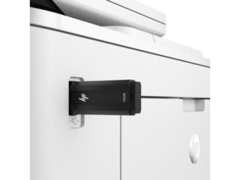 HP LaserJet Pro MFP M227fdw (G3Q75A) HP LaserJet Pro MFP M227fdw (G3Q75A)