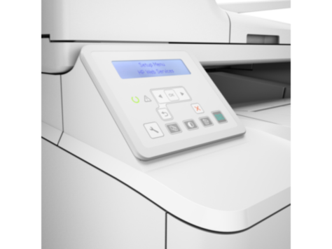 HP LaserJet Pro MFP M227sdn (G3Q74A) HP LaserJet Pro MFP M227sdn (G3Q74A)