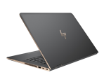 HP Spectre x360 Convertible Laptop (Intel Core i7-7500U, 16GB SDRAM, 512GB SSD, Win 10 Home with Win Ink) HP Spectre x360 Convertible Laptop (Intel Core i7-7500U, 16GB SDRAM, 512GB SSD, Win 10 Home with Win Ink)