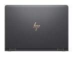 HP Spectre x360 Convertible Laptop (Intel Core i7-7500U, 16GB SDRAM, 512GB SSD, Win 10 Home with Win Ink) HP Spectre x360 Convertible Laptop (Intel Core i7-7500U, 16GB SDRAM, 512GB SSD, Win 10 Home with Win Ink)