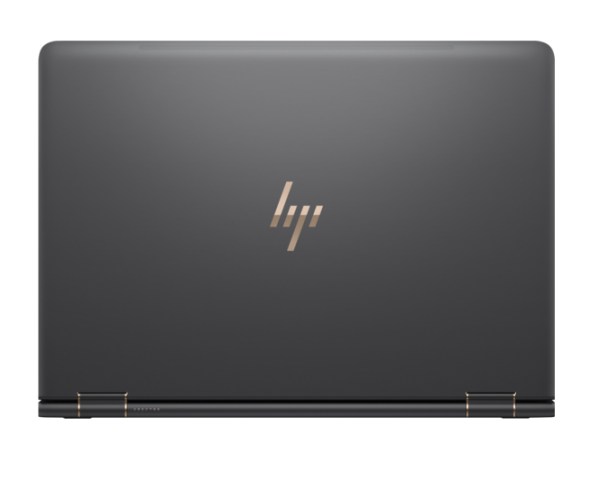 HP Spectre x360 Convertible Laptop (Intel Core i7-7500U, 16GB SDRAM, 512GB SSD, Win 10 Home with Win Ink) HP Spectre x360 Convertible Laptop (Intel Core i7-7500U, 16GB SDRAM, 512GB SSD, Win 10 Home with Win Ink)