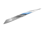 HP V1C40EA EliteBook Folio G1 (Intel m5-6Y54, 8GB RAM, 256GB SSD, Win 10 Pro 64 bit) HP V1C40EA EliteBook Folio G1 (Intel m5-6Y54, 8GB RAM, 256GB SSD, Win 10 Pro 64 bit)