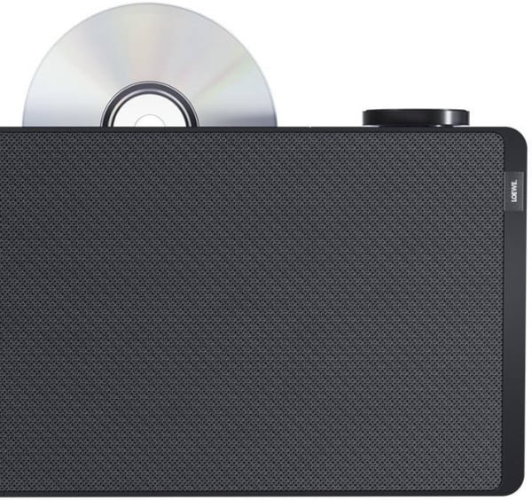 Loewe Klang S3 3.2 Loewe Klang S3 3.2