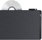 Loewe Klang S3 3.2 Loewe Klang S3 3.2