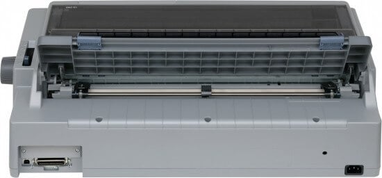 Epson LQ-2190 Printer