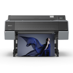 Epson SureColor SC-P9500 Large Format Printer Epson SureColor SC-P9500 Large Format Printer