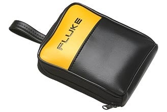Fluke C12A Meter Case Fluke C12A Meter Case