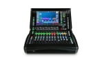 Allen & Heath 12 Allen & Heath 12