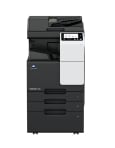 konica Minolta bizhub C226i A3 Colour Multi-Function Printer konica Minolta bizhub C226i A3 Colour Multi-Function Printer