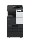 konica Minolta bizhub C226i A3 Colour Multi-Function Printer konica Minolta bizhub C226i A3 Colour Multi-Function Printer