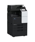 konica Minolta bizhub C226i A3 Colour Multi-Function Printer konica Minolta bizhub C226i A3 Colour Multi-Function Printer