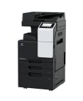 konica Minolta bizhub C226i A3 Colour Multi-Function Printer konica Minolta bizhub C226i A3 Colour Multi-Function Printer