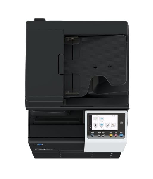 konica Minolta bizhub C226i A3 Colour Multi-Function Printer konica Minolta bizhub C226i A3 Colour Multi-Function Printer
