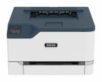 Xerox C230V_DNI A4 22ppm Wireless Duplex Laser Printer Xerox C230V_DNI A4 22ppm Wireless Duplex Laser Printer