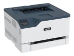 Xerox C230V_DNI A4 22ppm Wireless Duplex Laser Printer Xerox C230V_DNI A4 22ppm Wireless Duplex Laser Printer