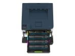 Xerox C230V_DNI A4 22ppm Wireless Duplex Laser Printer Xerox C230V_DNI A4 22ppm Wireless Duplex Laser Printer