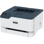 Xerox C230V_DNI A4 22ppm Wireless Duplex Laser Printer Xerox C230V_DNI A4 22ppm Wireless Duplex Laser Printer