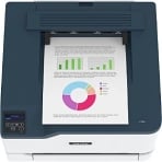 Xerox C230V_DNI A4 22ppm Wireless Duplex Laser Printer Xerox C230V_DNI A4 22ppm Wireless Duplex Laser Printer