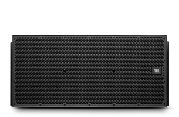 JBL VLA C265 Two Way Full Range Loudspeaker (Each) JBL VLA C265 Two Way Full Range Loudspeaker (Each)