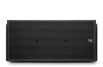JBL VLA C265 Two Way Full Range Loudspeaker (Each) JBL VLA C265 Two Way Full Range Loudspeaker (Each)