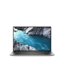Dell XPS 15 9500 Laptop (i9-10885H Gen 10th 32GB 2TB) Dell XPS 15 9500 Laptop (i9-10885H Gen 10th 32GB 2TB)