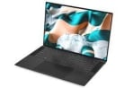 Dell XPS 15 9500 Laptop (i9-10885H Gen 10th 32GB 2TB) Dell XPS 15 9500 Laptop (i9-10885H Gen 10th 32GB 2TB)