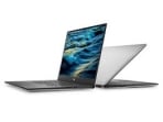 Dell XPS 15 9500 Laptop (i9-10885H Gen 10th 32GB 2TB) Dell XPS 15 9500 Laptop (i9-10885H Gen 10th 32GB 2TB)