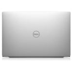 Dell XPS 15 9500 Laptop (i9-10885H Gen 10th 32GB 2TB) Dell XPS 15 9500 Laptop (i9-10885H Gen 10th 32GB 2TB)