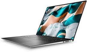 Dell XPS 15 9500 Laptop (i9-10885H Gen 10th 32GB 2TB) Dell XPS 15 9500 Laptop (i9-10885H Gen 10th 32GB 2TB)