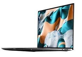 Dell XPS 15 9500 Laptop (i9-10885H Gen 10th 32GB 2TB) Dell XPS 15 9500 Laptop (i9-10885H Gen 10th 32GB 2TB)