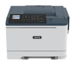Xerox C310V_DNI A4 33PPM Wireless Duplex Laser Printer Xerox C310V_DNI A4 33PPM Wireless Duplex Laser Printer