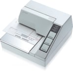 Epson TM-U295 (272) Authorisation slip printer Epson TM-U295 (272) Authorisation slip printer