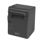 Epson TM-L90Peeler (393) Compact Thermal Label Printer Epson TM-L90Peeler (393) Compact Thermal Label Printer