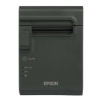 Epson TM-L90Peeler (393) Compact Thermal Label Printer Epson TM-L90Peeler (393) Compact Thermal Label Printer